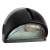 Накладной светильник Arte Lamp Urban A2801AL-1BK Накладной светильник Arte Lamp Urban A2801AL-1BK