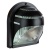 Накладной светильник Arte Lamp Urban A2802AL-1BK Накладной светильник Arte Lamp Urban A2802AL-1BK