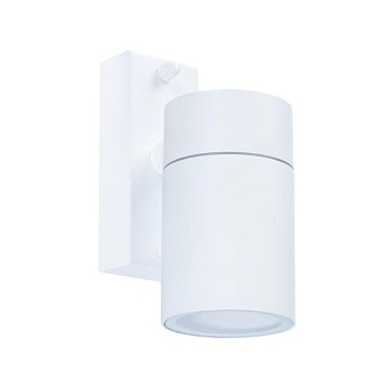 Светильник на штанге Arte Lamp Mistero A3302AL-1WH
