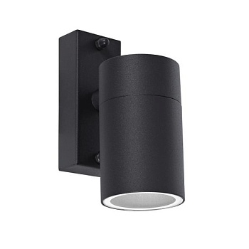 Светильник на штанге Arte Lamp Mistero A3302AL-1BK
