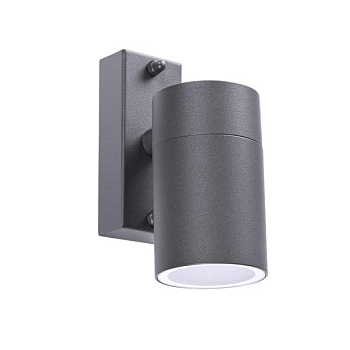 Светильник на штанге Arte Lamp Mistero A3302AL-1GY