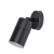 Спот Arte Lamp Mistero A3304AL-1BK Спот Arte Lamp Mistero A3304AL-1BK