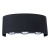 Накладной светильник Arte Lamp Bosto A3722AL-2BK Накладной светильник Arte Lamp Bosto A3722AL-2BK