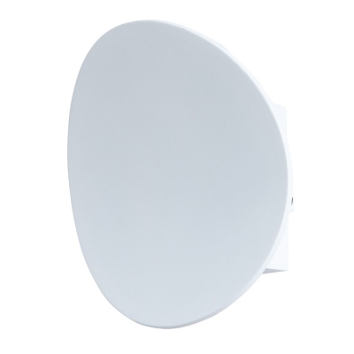 Накладной светильник Arte Lamp 6079 A6079AL-1WH