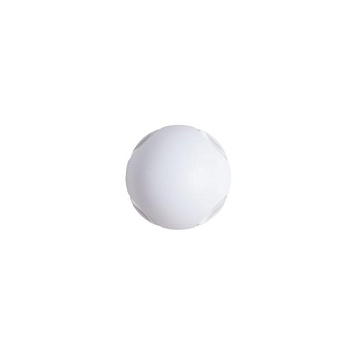 Накладной светильник Arte Lamp Conrad A1544AL-4WH