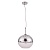 Подвесной светильник Arte Lamp Wave A7763SP-1CC