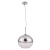 Подвесной светильник Arte Lamp Wave A7763SP-1CC Подвесной светильник Arte Lamp Wave A7763SP-1CC