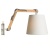 Бра Arte Lamp Pinocchio A5700AP-1WH Бра Arte Lamp Pinocchio A5700AP-1WH