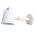 Бра Arte Lamp Oscar A7141AP-1WH Бра Arte Lamp Oscar A7141AP-1WH