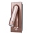 Спот Arte Lamp Adhil A8236AP-1SG
