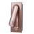 Спот Arte Lamp Adhil A8236AP-1SG Спот Arte Lamp Adhil A8236AP-1SG