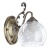 Бра Arte Lamp Charlotte A7062AP-1AB Бра Arte Lamp Charlotte A7062AP-1AB