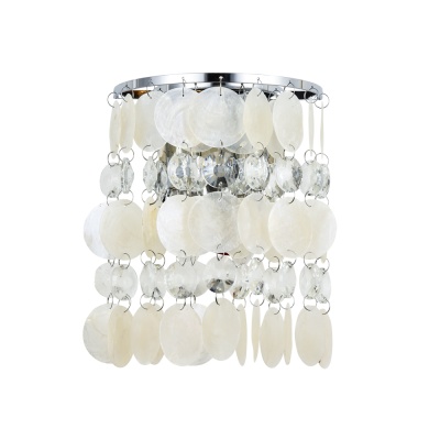 Накладной светильник Arte Lamp Pipirima A4041AP-2CC
