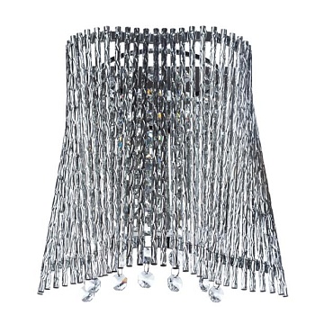 Накладной светильник Arte Lamp Incanto A4207AP-2CC