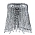 Накладной светильник Arte Lamp Incanto A4207AP-2CC