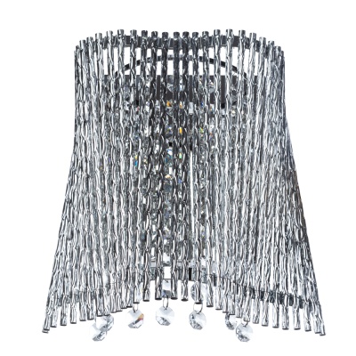 Накладной светильник Arte Lamp Incanto A4207AP-2CC