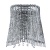 Накладной светильник Arte Lamp Incanto A4207AP-2CC