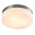 Накладной светильник Arte Lamp Aqua-Tablet A6047PL-3SS Накладной светильник Arte Lamp Aqua-Tablet A6047PL-3SS