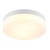 Накладной светильник Arte Lamp Aqua-Tablet A6047PL-3WH