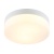 Накладной светильник Arte Lamp Aqua-Tablet A6047PL-2WH Накладной светильник Arte Lamp Aqua-Tablet A6047PL-2WH
