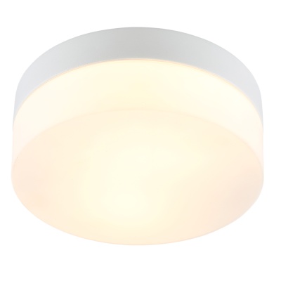Накладной светильник Arte Lamp Aqua-Tablet A6047PL-1WH