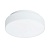 Накладной светильник Arte Lamp Aqua-Tablet LED A6812PL-1WH