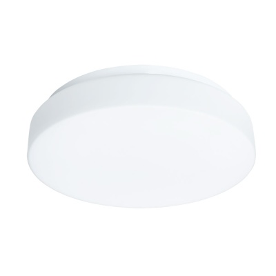 Накладной светильник Arte Lamp Aqua-Tablet LED A6836PL-1WH