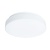 Накладной светильник Arte Lamp Aqua-Tablet LED A6836PL-1WH Накладной светильник Arte Lamp Aqua-Tablet LED A6836PL-1WH