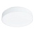 Накладной светильник Arte Lamp Aqua-Tablet LED A6824PL-1WH