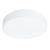 Накладной светильник Arte Lamp Aqua-Tablet LED A6824PL-1WH Накладной светильник Arte Lamp Aqua-Tablet LED A6824PL-1WH