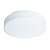 Накладной светильник Arte Lamp Aqua-Tablet LED A6818PL-1WH