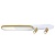 Спот Arte Lamp Lucas A2600PL-32GO