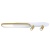Спот Arte Lamp Lucas A2600PL-32GO Спот Arte Lamp Lucas A2600PL-32GO