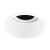 Встраиваемый светильник Arte Lamp Kang A2163PL-1WH Встраиваемый светильник Arte Lamp Kang A2163PL-1WH