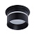 Встраиваемый светильник Arte Lamp Imai A2164PL-1BK
