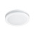Встраиваемый светильник Arte Lamp Tabit A8430PL-1WH