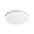 Встраиваемый светильник Arte Lamp Tabit A8430PL-1WH Встраиваемый светильник Arte Lamp Tabit A8430PL-1WH