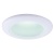 Встраиваемый светильник Arte Lamp Aqua A2024PL-1WH Встраиваемый светильник Arte Lamp Aqua A2024PL-1WH