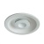 Встраиваемый светильник Arte Lamp Sirio A7205PL-2WH Встраиваемый светильник Arte Lamp Sirio A7205PL-2WH