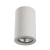 Встраиваемый светильник Arte Lamp Tubo A9260PL-1WH Встраиваемый светильник Arte Lamp Tubo A9260PL-1WH