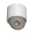 Накладной светильник Arte Lamp Studio A4105PL-1WH Накладной светильник Arte Lamp Studio A4105PL-1WH