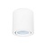 Накладной светильник Arte Lamp Beid A1513PL-1WH