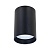 Накладной светильник Arte Lamp Beid A1517PL-1BK