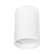 Накладной светильник Arte Lamp Beid A1517PL-1WH