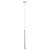 Подвесной светильник Arte Lamp Hubble A6810SP-1WH