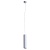 Подвесной светильник Arte Lamp Sirius A1524SP-1GY