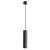 Подвесной светильник Arte Lamp Sirius A1524SP-1BK