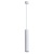 Подвесной светильник Arte Lamp Torre A1530SP-1WH