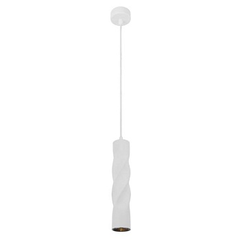 Подвесной светильник Arte Lamp Cassio A5400SP-1WH