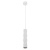 Подвесной светильник Arte Lamp Cassio A5400SP-1WH Подвесной светильник Arte Lamp Cassio A5400SP-1WH